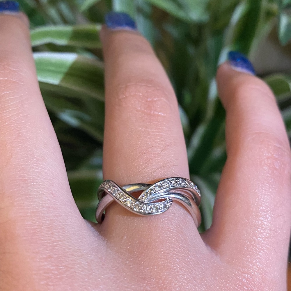14k - Picture 3 of 8
